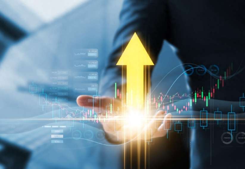 Efforts to Improve Quality of Listed Companies