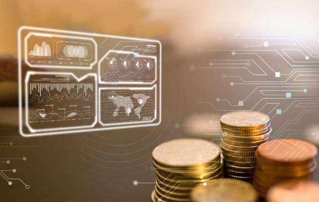 Investors Seek Lower-Cost Investment Alternatives