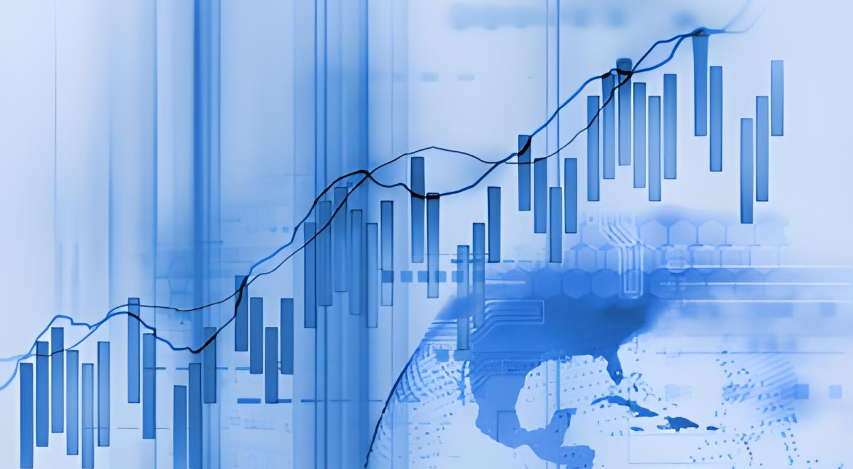 Canadian Dollar Hit by Sell-Off Crisis