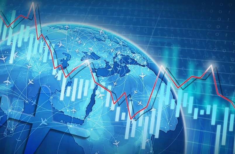 Long-Term Commitment to ESG Investing