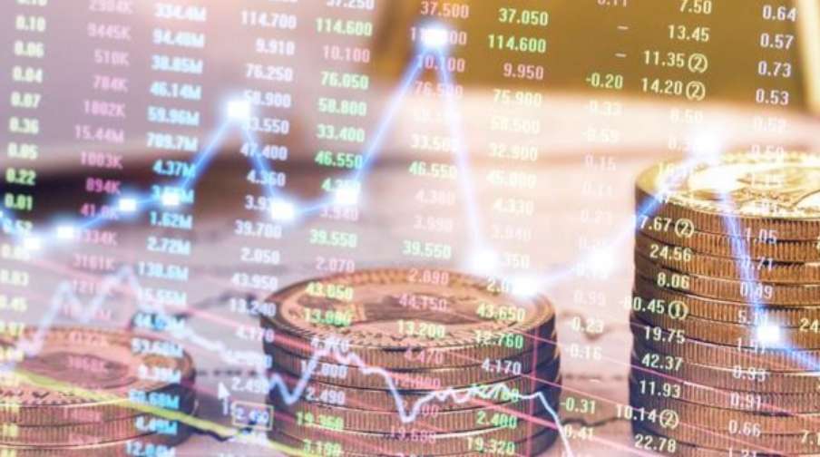 GMO Expands into Retail with ETF Push