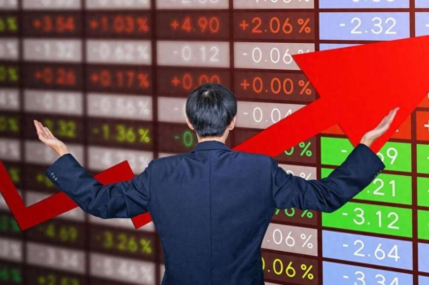 China Dynamics Group's Green Push for the Future