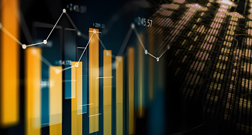 2024: The Year of Bonds