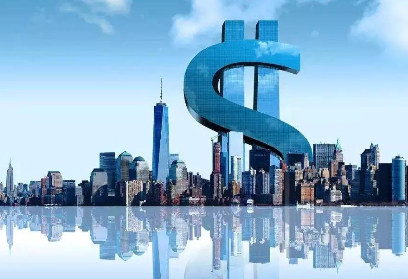 CSR Baseline: What Companies Owe Society