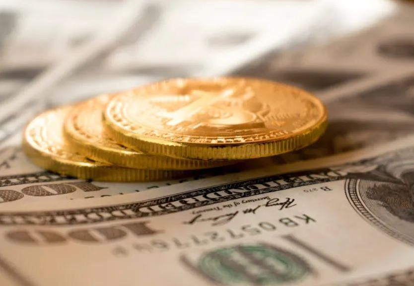 Achieving Healthy Competition Among Listed Companies