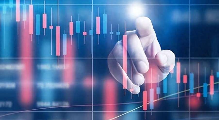 Is Broadcom Poised for an NVIDIA-Like Surge?