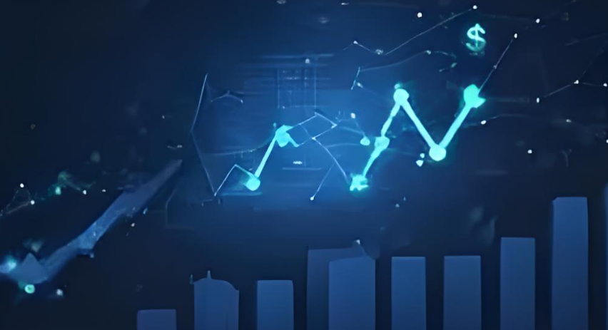 U.S. Stocks: Year-End Themes