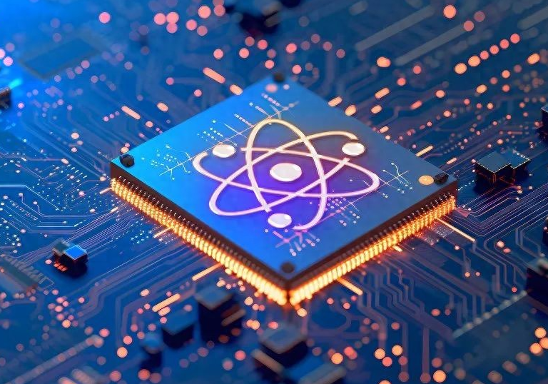 Broadcom Stock Soars: Is This Its NVIDIA Moment?
