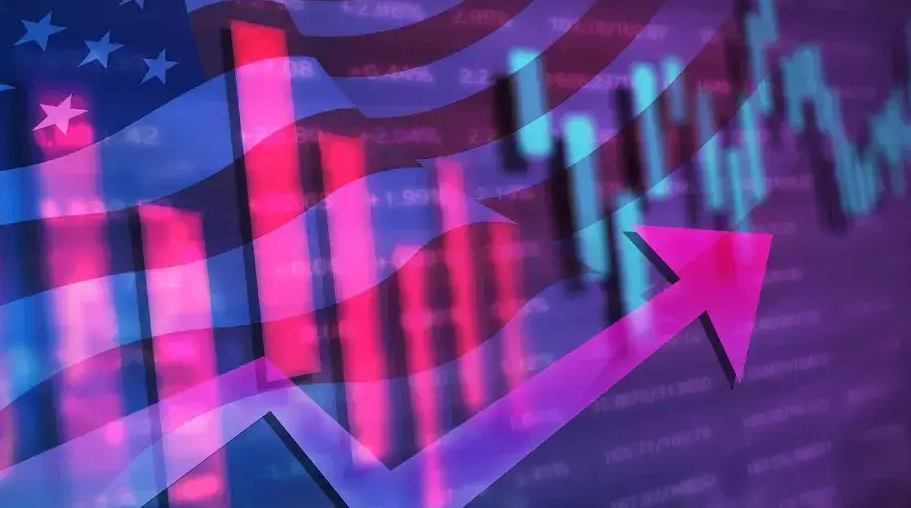 German Business Outlook Dims Amid Economic Uncertainty