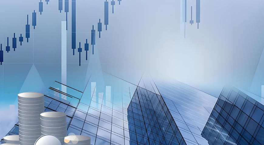 Broadcom Stock Soars: Is This Its NVIDIA Moment?
