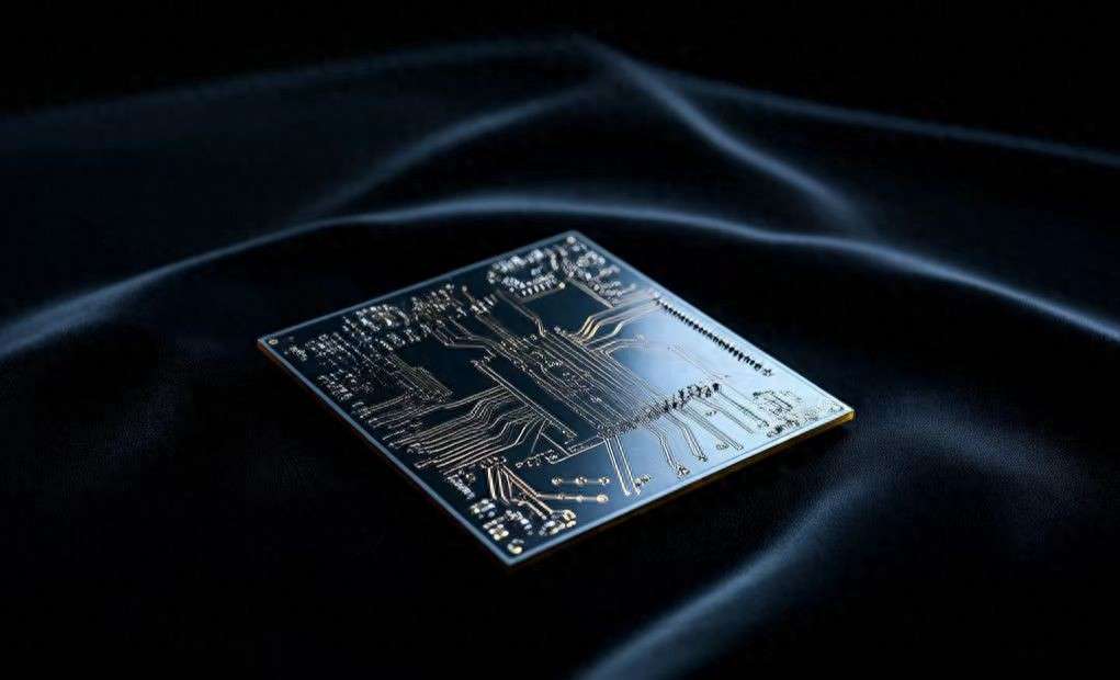 Broadcom vs. Nvidia: The Battle for AI Chip Supremacy